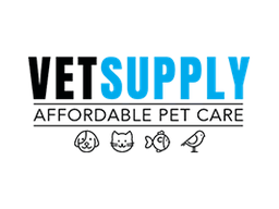 VetSupply