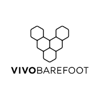 Vivobarefoot AU