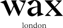 Wax London