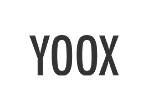 Yoox AU